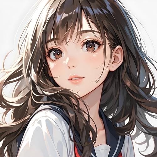 Manwa官方书架管理界面